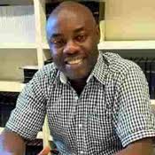 Ademola Kazeem Fayemi, Is skin bleaching a moral wrong? An African  bioethical perspective