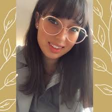 Daniela Echeverría (@danyecheverria2021) • Instagram photos and videos