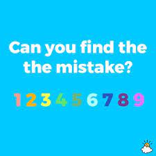 They feature fun puzzles of all types that'll keep you entertained. Can You Solve This Super Simple Puzzle That S Stumping The Internet Hellogiggles