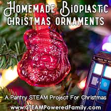 How to make cakes with silicone moulds! 15 Creative And Educational Uses For Silicone Molds Plus Care Tips