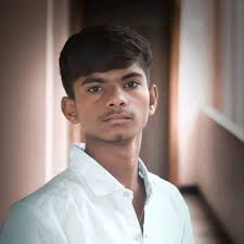 Live Leaderboard for Spl season 03