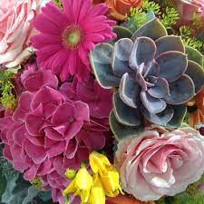 We're family owned and operated, and. White House Florist Guilfordflorist Twitter