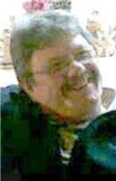 Randy Stark Obituary (1956