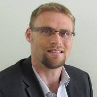 300+ "Štěpánik" profiles