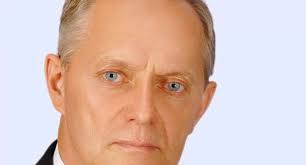 Nieoficjalnie: Piotr Chaber dalej wójtem Gminy Serokomla!