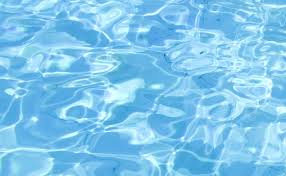Quelle Couleur De Liner Ou Revetement Choisir Pour Sa Piscine