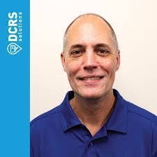 Randy Donahoo's Instagram, Twitter & Facebook