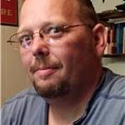 Scioneaux Family Obituaries