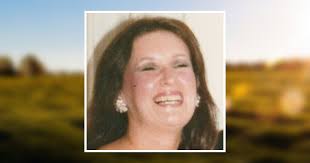 Brenda Straaten Obituary June 22, 2020