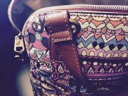 Our floral tapestry is a tapestry girls exclusive and comes in one size. Free Images Vintage Pattern Colorful Textile Art Design Purse Tapestry Girly Fashion Accessory 3264x2448 1069697 Free Stock Photos Pxhere