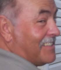 Daniel Lambert Obituary