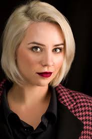 Fundraiser by Rebecca McGarvie : Petal Short Film