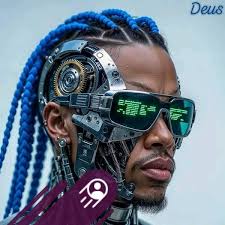 When your iPhone finally accepts AA batteries like the TV remote.” 🔋📱😂