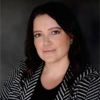 1900+ "💊mia" profiles