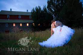 Scott Erin Cathedral And Kleffner Ranch Wedding Helena Mt Wedding Photography Megan Lane Photography Ranch Wedding Wedding Photography Montana Wedding