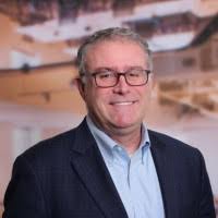 400+ "Pillion" profiles