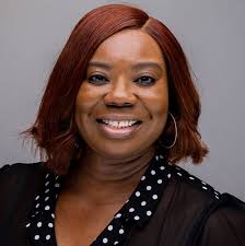 About Gerald Franklin Agency