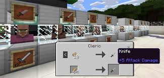скачать текстур пак для Minecraft Pe 1 1 5 для пвп Lucky Block Challenge Pvp Map For Minecraft Pe 1 2 0 7 Mcpe Box Map Minecraft Minecraft Pe Minecraft
