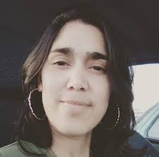 Jehaan Lloyd (@jehaan.lloyd) • Facebook