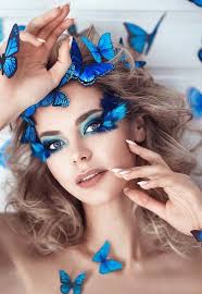 Tonia Jackson (tonia1304)