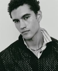 Why Not Models agency :: model management Milano, Europe