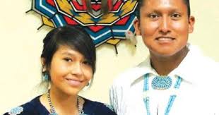 St. Michaels announces 60th graduating class