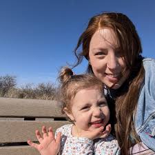 Fundraiser by Michael Montoya : Help Caitlyn Fight Against Stage IV  Metastatic Breast Cancer