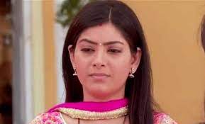 Suhani To Unravel The Thief Mystery In Suhani Si Ek Ladki Click The Link To Read Details Http Www Desiserials Tv Suhani To Suhani Si Ek Ladki Sis Thief