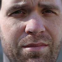 Good Dog, Carl (Good Dog, Carl, #1) by Alexandra Day