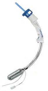 VANCOUVER, B.C. CANADA