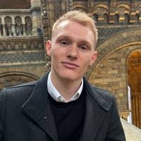 70+ "Verwey" profiles