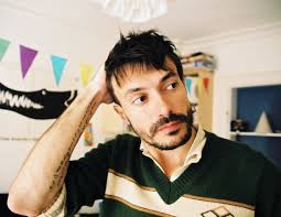 Filmmaker Vincent Moon talks about the influence of music and rootlessness  in his craft, Part 2