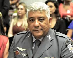 Garça conta com 192 candidatos a vereador para as eleições de 2020