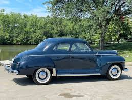Image result for Balfour Green 1947 Plymouth