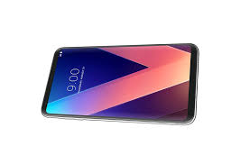 Sign up for expressvpn today we may earn a commission f. Lg V30 Thinq Lg Canada