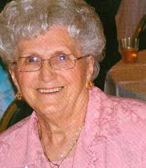 Clare Sibio Obituary January 20, 2013