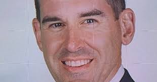 Nathan Ehrhardt's Instagram, Twitter & Facebook