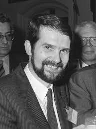 File:Abel Caballero 1986 (cropped).jpg