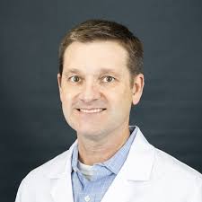 R. Vaughan Massie, MD