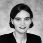 Best Geriatricians Near Me in Merritt Island, FL