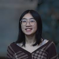 Caitlin Ormsby's Instagram, Twitter & Facebook