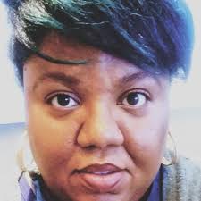 Tanisha Perry, MSM, MHRL