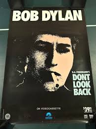 Movie posters for sale from a 90's video store