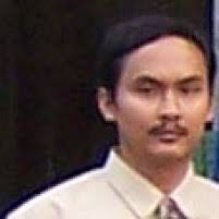 Pencemaran Lingkungan