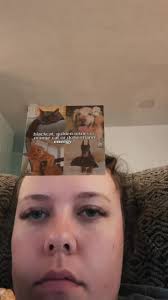 Natalie Renaud Bolic (@natalierenaudbolick)