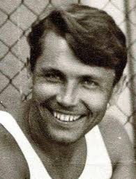 Mysteriet: Misstänkt mord