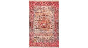 kasmir hali 7 24 0076 01 kir fiyati vivense hali kasmir modern