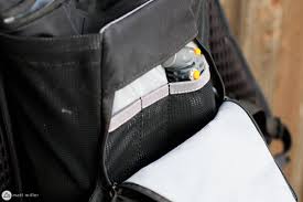 Most pests want to camelback cricket control is usually easy to achieve. The Camelbak Chase 8 Minimalistic Hydration Vest Maximizes Space For Short Or Long Bike Rides Review Singletracks Mountain Bike News