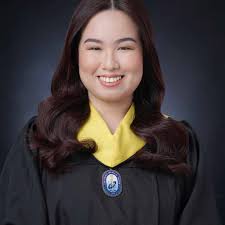 CREAMLINE COOL SMASHERS (FANS)