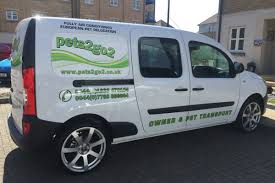 Uship can save you time and money while connecting you with professional idaho pet shipping companies in your area. Uk To Ireland Pet Transport By Road 1 Pet Travel Pets2go2